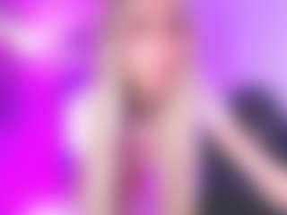 AnieDoll's Live Sex Cam Show