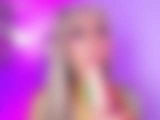 AnieDoll's Live Sex Cam Show