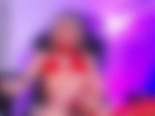 AnieDoll's Live Sex Cam Show