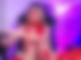 AnieDoll's Live Sex Cam Show