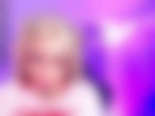 AnieDoll's Live Sex Cam Show