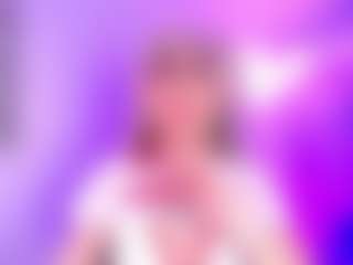 AnieDoll's Live Sex Cam Show
