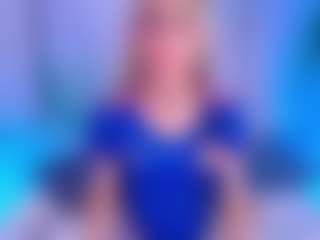 AnieDoll's Live Sex Cam Show