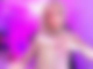 AnieDoll's Live Sex Cam Show