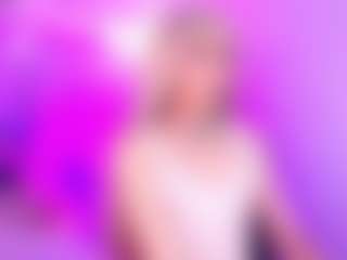 AnieDoll's Live Sex Cam Show