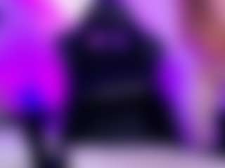 AnieDoll's Live Sex Cam Show