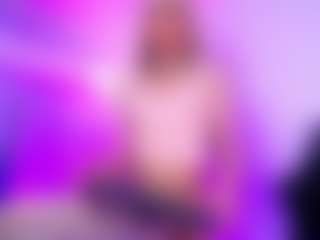 AnieDoll's Live Sex Cam Show