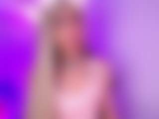 AnieDoll's Live Sex Cam Show
