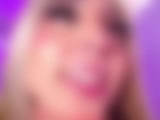 AnieDoll's Live Sex Cam Show