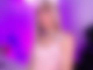 AnieDoll's Live Sex Cam Show