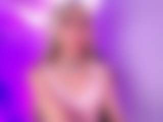 AnieDoll's Live Sex Cam Show