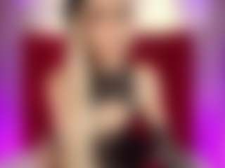 AnieDoll's Live Sex Cam Show