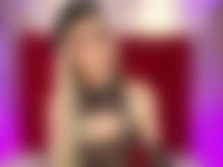 AnieDoll's Live Sex Cam Show