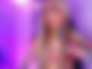 AnieDoll's Live Sex Cam Show
