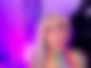 AnieDoll's Live Sex Cam Show