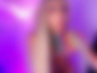 AnieDoll's Live Sex Cam Show