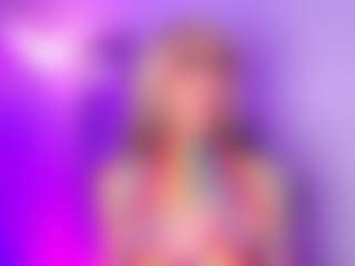 AnieDoll's Live Sex Cam Show