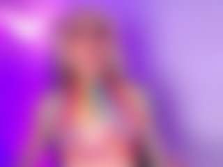 AnieDoll's Live Sex Cam Show