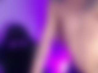 Live cam show with AnieDoll - Fetish on Dare Cams