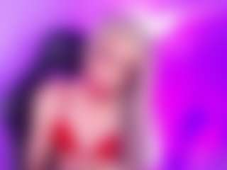 Live cam show with AnieDoll - Dirty Talk on nudelive.tv