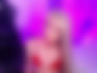 Live cam show with AnieDoll - Dirty Talk on Camsoda