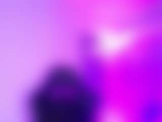 Live cam show with AnieDoll - Brown Eyes on Uber Horny