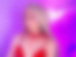 Live cam show with AnieDoll - Dirty Talk on SinfulBabes