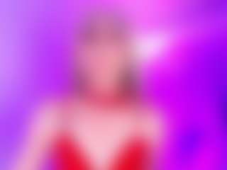 Live cam show with AnieDoll - Dirty Talk on CamClone