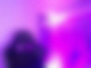 Live cam show with AnieDoll - Latina on livesuperchat.net | colombia