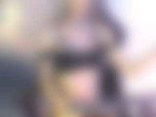 Live cam show with AnieDoll - Big Cock on xxxlivecams.org