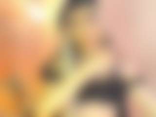 Live cam show with AnieDoll - Colombia on https://playwithruby.com
