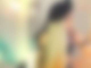 Live cam show with AnieDoll - Tease on crypto-cams