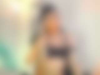 Live cam show with AnieDoll - Latina on CamSodaAdn | colombia