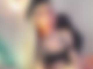 Live cam show with AnieDoll - No Drinking on Nude Chat * 1 On 1 Webcam Sex * Live Cam Show