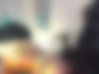 AnieDoll's Live Sex Cam Show