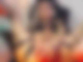 AnieDoll's Live Sex Cam Show