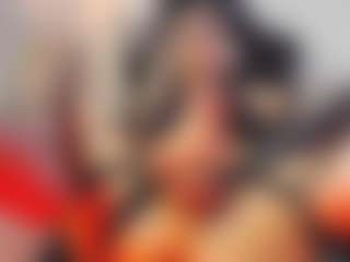 Live cam show with AnieDoll - Big Balls on livesuperchat.net