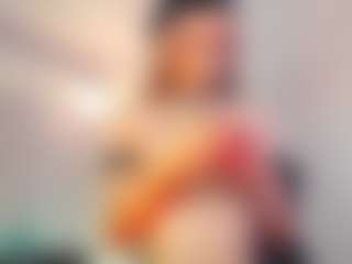 Live cam show with AnieDoll - Teen (18+) on StripNow