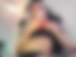 Live cam show with AnieDoll - Big Cock on CamSodaAdn