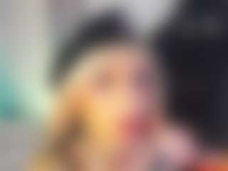 Live cam show with AnieDoll - Teen (18+) on Chatstar