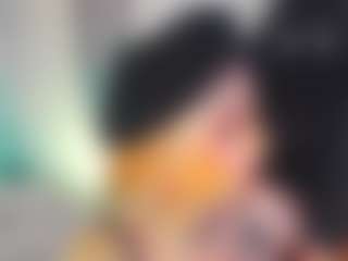 Live cam show with AnieDoll - Brown Eyes on Chatstar