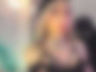 Live cam show with AnieDoll - Orgasm on Hubzter Live