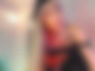 Live cam show with AnieDoll - Smoking on Camsoda Late Night