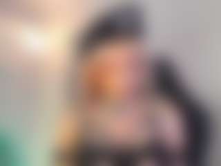 Live cam show with AnieDoll - No Drinking on AdultVida.com