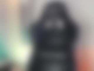 Live cam show with AnieDoll - No Drinking on camwithhim.com