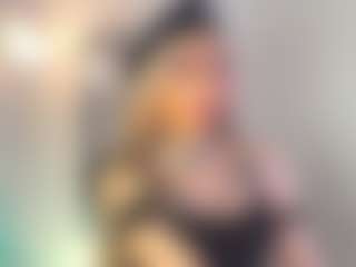 AnieDoll's Live Sex Cam Show