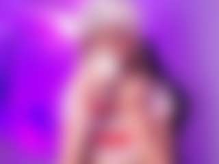 AnieDoll's Live Sex Cam Show