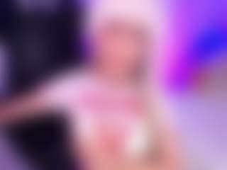 AnieDoll's Live Sex Cam Show