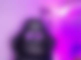AnieDoll's Live Sex Cam Show
