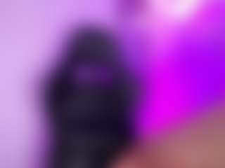AnieDoll's Live Sex Cam Show